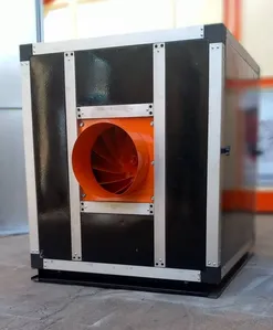 عکس شماره 36472 %D8%AA%D9%88%D9%84%DB%8C%D8%AF%DA%A9%D9%86%D9%86%D8%AF%D9%87-%D8%A8%D8%A7%DA%A9%D8%B3-%D9%81%D9%86-%D8%A8%D8%B1%D8%A7%DB%8C-%D9%81%D8%B6%D8%A7%DB%8C-%D8%A8%D8%B2%D8%B1%DA%AF-%D9%88-%D8%AA%D8%AC%D8%A7%D8%B1%DB%8C