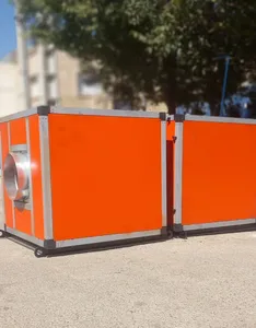 عکس شماره 36473 %D8%AA%D9%88%D9%84%DB%8C%D8%AF%DA%A9%D9%86%D9%86%D8%AF%D9%87-%D8%A8%D8%A7%DA%A9%D8%B3-%D9%81%D9%86-%D8%A8%D8%B1%D8%A7%DB%8C-%D9%81%D8%B6%D8%A7%DB%8C-%D8%A8%D8%B2%D8%B1%DA%AF-%D9%88-%D8%AA%D8%AC%D8%A7%D8%B1%DB%8C