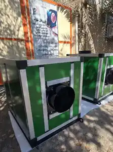 عکس شماره 36475 %D8%AA%D9%88%D9%84%DB%8C%D8%AF-%DA%A9%D9%86%D9%86%D8%AF%D9%87-%D8%A8%D8%A7%DA%A9%D8%B3-%D8%B3%D8%A7%DB%8C%D9%84%D9%86%D8%AA-%D8%B1%D8%B3%D8%AA%D9%88%D8%B1%D8%A7%D9%86-%D9%87%D8%A7-%D9%88-%D8%A2%D8%B4%D9%BE%D8%B2%D8%AE%D8%A7%D9%86%D9%87-%D9%87%D8%A7%DB%8C-%D8%B5%D9%86%D8%B9%D8%AA%DB%8C