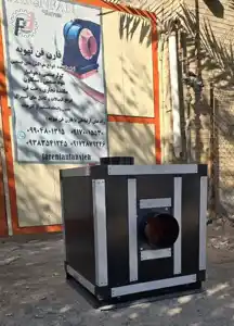 عکس شماره 36476 %D8%AA%D9%88%D9%84%DB%8C%D8%AF-%DA%A9%D9%86%D9%86%D8%AF%D9%87-%D8%A8%D8%A7%DA%A9%D8%B3-%D8%B3%D8%A7%DB%8C%D9%84%D9%86%D8%AA-%D8%B1%D8%B3%D8%AA%D9%88%D8%B1%D8%A7%D9%86-%D9%87%D8%A7-%D9%88-%D8%A2%D8%B4%D9%BE%D8%B2%D8%AE%D8%A7%D9%86%D9%87-%D9%87%D8%A7%DB%8C-%D8%B5%D9%86%D8%B9%D8%AA%DB%8C