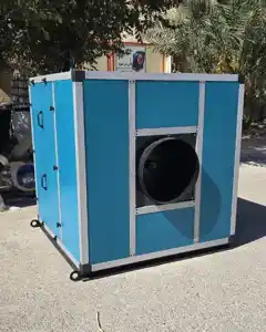 عکس شماره 36477 %D8%AA%D9%88%D9%84%DB%8C%D8%AF-%DA%A9%D9%86%D9%86%D8%AF%D9%87-%D8%A8%D8%A7%DA%A9%D8%B3-%D8%B3%D8%A7%DB%8C%D9%84%D9%86%D8%AA-%D8%B1%D8%B3%D8%AA%D9%88%D8%B1%D8%A7%D9%86-%D9%87%D8%A7-%D9%88-%D8%A2%D8%B4%D9%BE%D8%B2%D8%AE%D8%A7%D9%86%D9%87-%D9%87%D8%A7%DB%8C-%D8%B5%D9%86%D8%B9%D8%AA%DB%8C