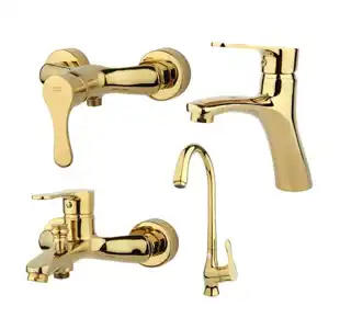 عکس شماره 36489 %D9%81%D8%B1%D9%88%D8%B4-%D9%88-%D9%86%D9%85%D8%A7%DB%8C%D9%86%D8%AF%DA%AF%DB%8C-%D8%B4%DB%8C%D8%B1%D8%A2%D9%84%D8%A7%D8%AA-%DA%A9%D8%B1%D8%AC