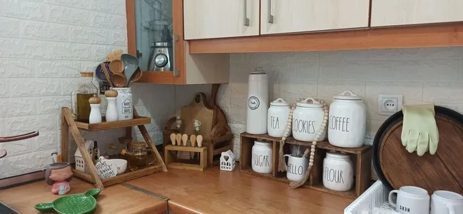 انبار پخش دیوارپوش های فومی پشت چسبدار