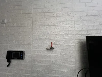 انبار پخش دیوارپوش های فومی پشت چسبدار