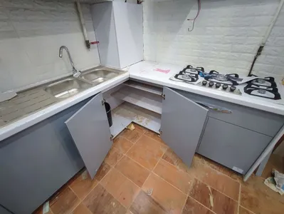 انبار پخش دیوارپوش های فومی پشت چسبدار