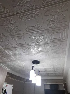 انبار پخش دیوارپوش های فومی پشت چسبدار