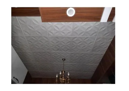 انبار پخش دیوارپوش های فومی پشت چسبدار