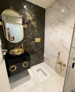 ماربل شیت داتیس