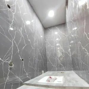 ماربل شیت داتیس