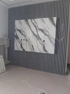 ماربل شیت داتیس