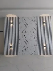 ماربل شیت داتیس