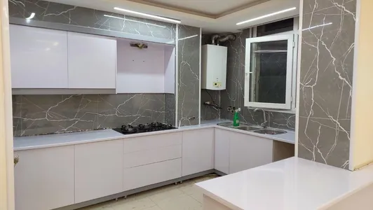 ماربل شیت داتیس