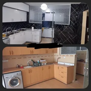 ماربل شیت داتیس