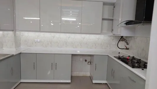 ماربل شیت داتیس