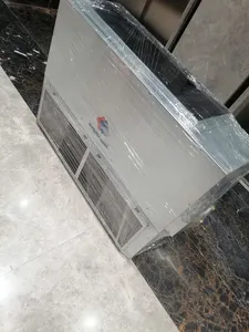 بهترین داکت اسپلیت موجود در بازار