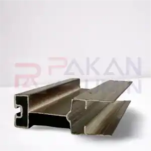 عکس شماره 36631 %D9%BE%D8%B1%D9%88%D9%81%DB%8C%D9%84-%D8%AA%D9%88%D8%B1%DB%8C-%D9%BE%D9%84%DB%8C%D8%B3%D9%87