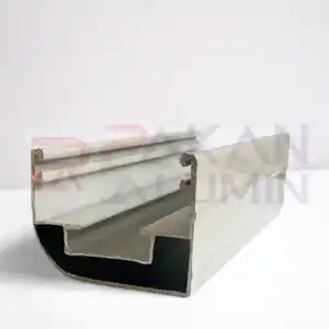 عکس شماره 36632 %D9%BE%D8%B1%D9%88%D9%81%DB%8C%D9%84-%D8%AA%D9%88%D8%B1%DB%8C-%D9%BE%D9%84%DB%8C%D8%B3%D9%87