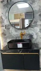 عکس شماره 36641 %D9%81%D8%B1%D9%88%D8%B4%D9%86%D8%AF%D9%87-%D8%B1%D9%88%D8%B4%D9%88%D8%A6%DB%8C-%D8%B3%D8%B1%D8%A7%D9%85%DB%8C%DA%A9%DB%8C-%D9%81%D8%B1%D8%AF%DB%8C%D8%B3