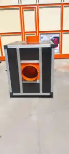 عکس شماره 36677 %D8%A8%D8%A7%DA%A9%D8%B3-%D9%81%D9%86-%D8%B3%D8%A7%DB%8C%D9%84%D9%86%D8%AA-%D8%B3%D8%A7%DB%8C%D9%84%D9%86%D8%AA-%D8%A8%D8%A7%DA%A9%D8%B3-%D8%B5%D9%86%D8%B9%D8%AA%DB%8C-%D9%81%D8%A7%D8%B1%D9%86-%D9%81%D9%86