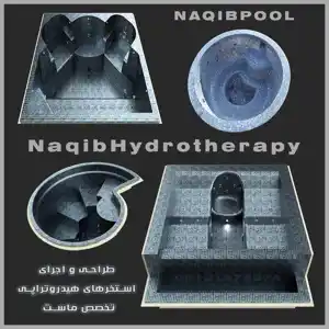 عکس شماره 36706 %D8%B7%D8%B1%D8%A7%D8%AD%DB%8C-%D9%88-%D8%B3%D8%A7%D8%AE%D8%AA-%D9%85%D8%B1%D8%A7%DA%A9%D8%B2-%D8%A2%D8%A8%D8%AF%D8%B1%D9%85%D8%A7%D9%86%DB%8C