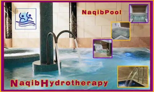 عکس شماره 36707 %D8%B7%D8%B1%D8%A7%D8%AD%DB%8C-%D9%88-%D8%B3%D8%A7%D8%AE%D8%AA-%D9%85%D8%B1%D8%A7%DA%A9%D8%B2-%D8%A2%D8%A8%D8%AF%D8%B1%D9%85%D8%A7%D9%86%DB%8C