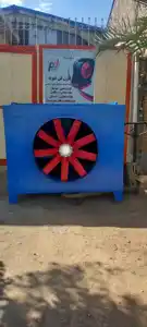 عکس شماره 36726 %DA%A9%D9%88%D9%84%D8%B1-%D8%B5%D9%86%D8%B9%D8%AA%DB%8C-%D8%B3%D9%84%D9%88%D9%84%D8%B2%DB%8C-%D9%81%D8%A7%D8%B1%D9%86-%D9%81%D9%86-%D8%AA%D9%87%D9%88%DB%8C%D9%87