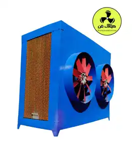 عکس شماره 36765 خرید-انواع-کولر-سلولزی-کولاک-فن-در-شیراز