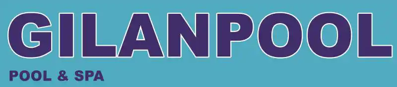 عکس شماره 36776 %DA%AF%D8%B1%D9%88%D9%87-%DA%AF%DB%8C%D9%84%D8%A7%D9%86-%D8%A7%D8%B3%D8%AA%D8%AE%D8%B1