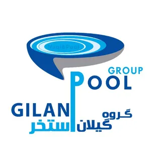 ساخت استخر در گیلان