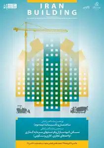 عکس شماره 3679 %D9%86%D9%85%D8%A7%DB%8C%D8%B4%DA%AF%D8%A7%D9%87-%D8%A8%DB%8C%D9%86-%D9%85%D8%B4%D9%87%D8%AF-%D8%AA%D8%B5%D9%88%DB%8C%D8%B1-%D8%B4%D9%85%D8%A7%D8%B1%D9%87-1