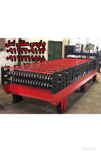 عکس شماره 36792 %D9%81%D8%B1%D9%88%D8%B4-%D8%AF%D8%B3%D8%AA%DA%AF%D8%A7%D9%87-%D8%B4%DB%8C%D8%B1%D9%88%D8%A7%D9%86%DB%8C-%DA%A9%D8%B1%DA%A9%D8%B1%D9%87-%D8%B3%DB%8C%D9%86%D9%88%D8%B3%DB%8C-%D8%B0%D9%88%D8%B2%D9%86%D9%82%D9%87