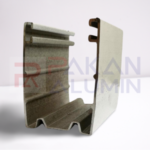 عکس شماره 36801 %D9%BE%D8%B1%D9%88%D9%81%DB%8C%D9%84-%D8%AA%DB%8C%D8%BA%D9%87-%DA%A9%D8%B1%DA%A9%D8%B1%D9%87-%D8%A8%D8%B1%D9%82%DB%8C