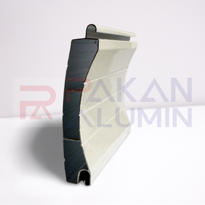 عکس شماره 36807 %D9%BE%D8%B1%D9%88%D9%81%DB%8C%D9%84-%D8%AA%DB%8C%D8%BA%D9%87-%DA%A9%D8%B1%DA%A9%D8%B1%D9%87-%D8%A8%D8%B1%D9%82%DB%8C