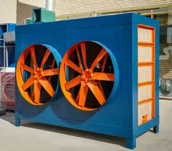 عکس شماره 36814 %DA%A9%D9%88%D9%84%D8%B1-%D8%B3%D9%84%D9%88%D9%84%D8%B2%DB%8C-%D8%B5%D9%86%D8%B9%D8%AA%DB%8C-%D8%AF%D8%B1-%D8%B4%DB%8C%D8%B1%D8%A7%D8%B2-%D8%B4%D8%B1%DA%A9%D8%AA-%DA%A9%D9%88%D9%84%D8%A7%DA%A9-%D9%81%D9%86