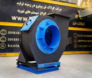 عکس شماره 36845 %D8%B3%D8%A7%D8%AE%D8%AA-%D9%88-%D9%86%D8%B5%D8%A8-%D8%A7%D9%86%D9%88%D8%A7%D8%B9-%D8%A7%DA%AF%D8%B2%D8%A7%D8%B3%D8%AA-%D9%81%D9%86-%D8%B5%D9%86%D8%B9%D8%AA%DB%8C-%D8%AF%D8%B1-%D8%B4%DB%8C%D8%B1%D8%A7%D8%B2-%D8%B4%D8%B1%DA%A9%D8%AA-%DA%A9%D9%88%D9%84%D8%A7%DA%A9-%D9%81%D9%86