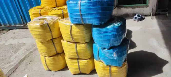 عکس شماره 36856 %D9%88%D8%A7%D8%AA%D8%B1%D8%A7%D8%B3%D8%AA%D8%A7%D9%BE-PVC