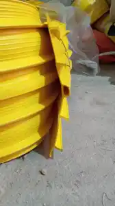 عکس شماره 36859 %D9%88%D8%A7%D8%AA%D8%B1%D8%A7%D8%B3%D8%AA%D8%A7%D9%BE-PVC