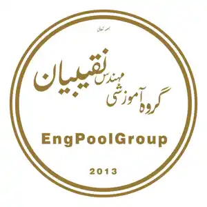 عکس شماره 36879 %D8%A2%D9%85%D9%88%D8%B2%D8%B4-%D8%A2%D8%A8%D8%A8%D9%86%D8%AF%DB%8C-%DA%86%D8%A7%D9%87%DA%A9-%D8%A2%D8%B3%D8%A7%D9%86%D8%B3%D9%88%D8%B1