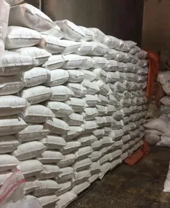 الیاف پلی پروپلین 