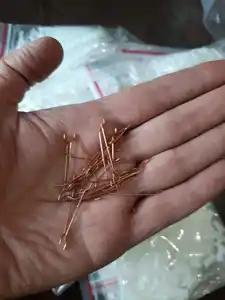 عکس شماره 36894 %D8%A7%D9%84%DB%8C%D8%A7%D9%81-%D9%81%D9%84%D8%B2%DB%8C