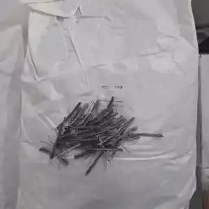 عکس شماره 36895 %D8%A7%D9%84%DB%8C%D8%A7%D9%81-%D9%81%D9%84%D8%B2%DB%8C