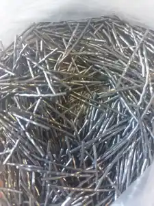 عکس شماره 36896 %D8%A7%D9%84%DB%8C%D8%A7%D9%81-%D9%81%D9%84%D8%B2%DB%8C