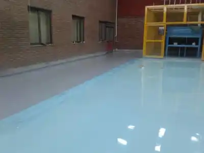 عکس شماره 36897 %DA%AF%D8%B1%D9%88%D8%AA-%D8%A7%D9%BE%D9%88%DA%A9%D8%B3%DB%8C