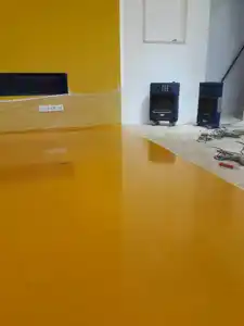 عکس شماره 36898 %DA%AF%D8%B1%D9%88%D8%AA-%D8%A7%D9%BE%D9%88%DA%A9%D8%B3%DB%8C