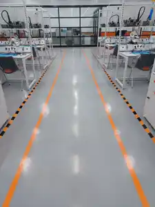 عکس شماره 36899 %DA%AF%D8%B1%D9%88%D8%AA-%D8%A7%D9%BE%D9%88%DA%A9%D8%B3%DB%8C