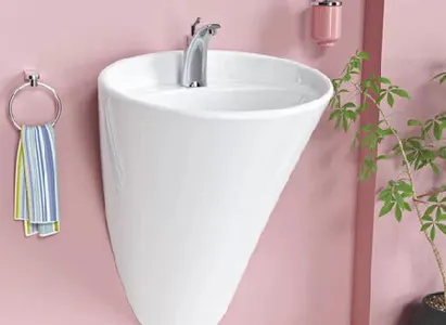 نمایندگی فروش شرکت چینی مروارید 