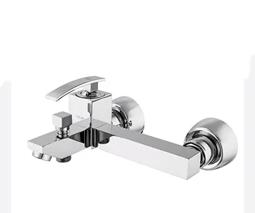  فروش یک جا 32 عدد شیرالات ساختمانی برند کلار مدل نیوفلت