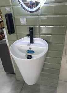 نمایندگی فروش چینی گلسار در کرج