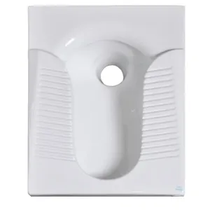 نمایندگی فروش چینی گلسار در کرج