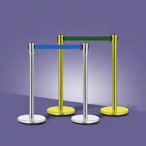 عکس شماره 36942 %D8%AE%D8%B1%DB%8C%D8%AF-%D8%B1%D8%A7%D9%87%D8%A8%D9%86%D8%AF-%D9%85%D8%AF%D9%84-%DA%A9%D8%B1%D9%88%D9%85-%D8%AA%D8%B3%D9%85%D9%87-%D8%A7%DB%8C-%DA%A9%D8%B4%D9%88%DB%8C%DB%8C